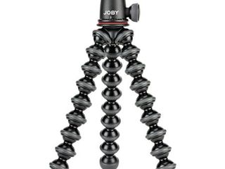 Trepied Joby GorillaPod 3K Kit foto 3