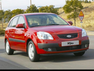 Hynda Kia I30 Ceed Rio Ix35 Santa fe Getz Sonato Accent Tukson Sorento Carens Cerato Trajet Matrix foto 8