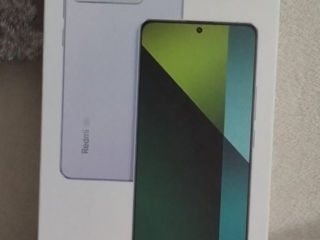 Xiaomi Redmi Note 13 Pro 5G 8/256 gb