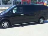 Mercedes vito 111 foto 3