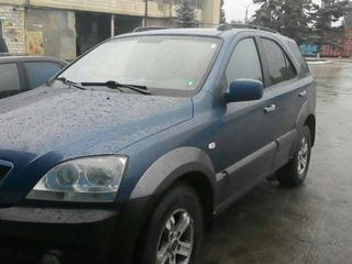 Kia Rio, Sorento, Ceed , Cerato, Sportage б/у , есть все запчасти, дешево, разборка на 2000-2023 год foto 5