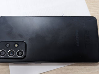 Samsung A52 Dual SIM 128 Gb