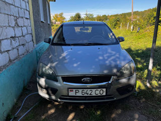 Ford Focus foto 10