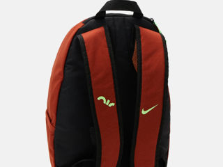 Продам рюкзак Nike originals foto 8