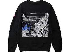 Куплю cav empt foto 2