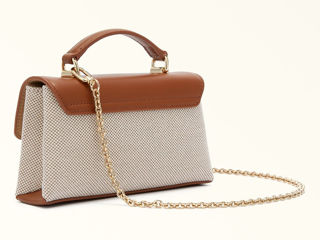 Сумки Furla из натуральной кожи под заказ из Италии фото 7