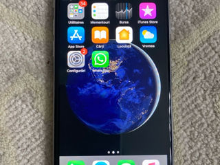 iPhone 6 32Gb