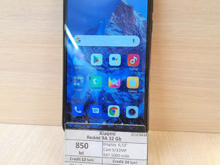 Xiaomi Redmi 9A 32 Gb