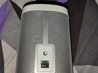 Sonos foto 2