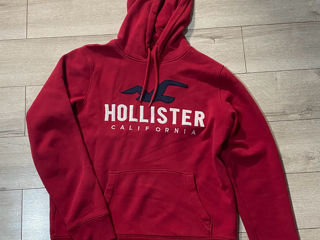 Hollister Худи