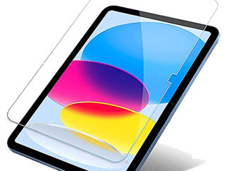 Чехол для: iPad 10th (10 gen) 10.9" 2022 foto 9