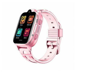 Wonlex CT08, Pink