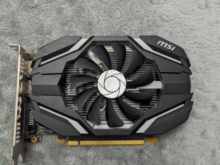 GTX 1050