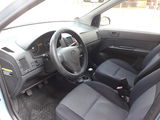 Hyundai Getz foto 7