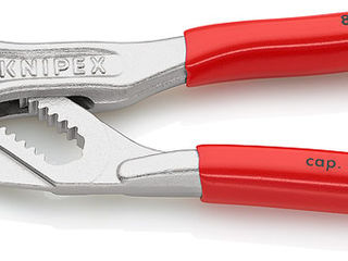 Инструмент Knipex foto 8