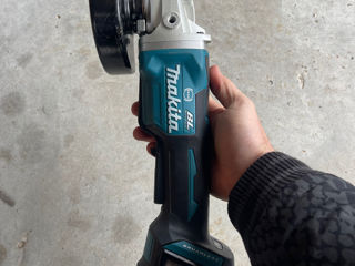 Makita 100€