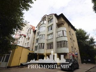 Preț promoțional! Apartament cu 3 odăi în sect. Buiucani! foto 12