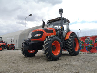 Tractor Agromax FL1404 (140 CP) foto 13