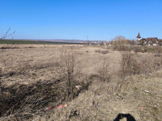 La Traseu national M2 Orhei-Soroca 68,29 Ari, Drumul Taberei foto 6
