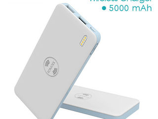 Power Bank! 5000 - 20.000mAh! Xiaomi, Romoss, si alte branduri garantie! foto 7