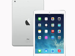 iPad Air A1475 3G + Wi-Fi 16GB - 1600L