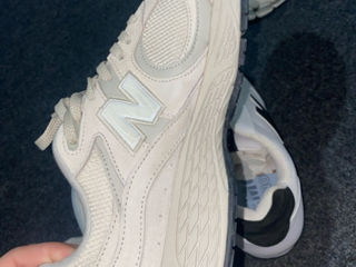 Vînd încălțăminte NewBalance foto 8