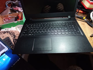 Acer Aspire E5-511G, QuadCore, 8gb ram, SSD 250, GeForce 810 foto 3