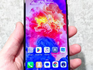 Huawei p20 pro 6x128