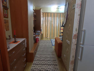 Apartament cu 1 cameră, 39 m², Centru, Stăuceni, Chișinău mun. foto 7