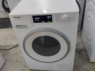 Miele T 1 foto 2