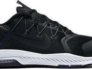 Nike Zoom Train Complete новые кроссовки оригинал . foto 1