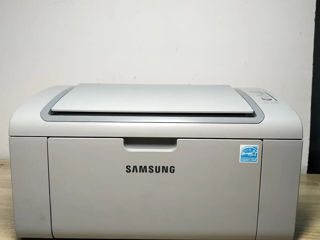 Samsung ML -2160 foto 1