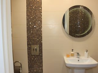 Vanzare apartament de lux!!! foto 4