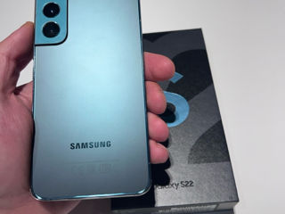 Samsung S22 ideal !