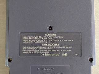 Игры Nintendo foto 2