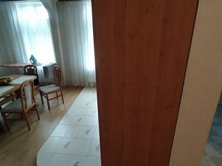 Apartament cu 1 cameră, 51 m², Centru, Hîncești foto 6