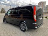 Mercedes Vito foto 2