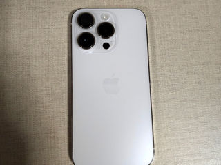 Продам Iphone 14 pro 256гб foto 2