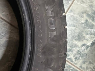 245/45 r18 foto 4