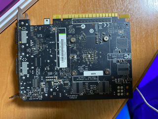 Gtx 750 2gb foto 3