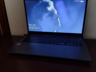 Asus X509UA foto 2