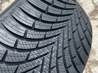 235/45 R20 Maxxis Premitra Snow/ Доставка, livrare toata Moldova 2024 foto 4