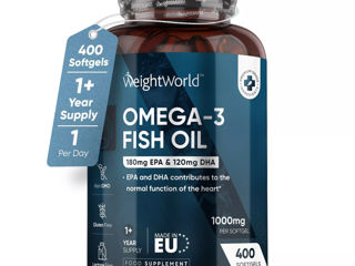 Collagen Marin cu acid hialuronic si vit.C Морской коллаген с гиалуроновой кислотой и витамином С foto 3