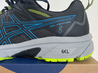 Asics Gel Venture 8 - 47 foto 2