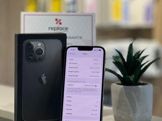 iphone 13 pro 256 gb foto 7