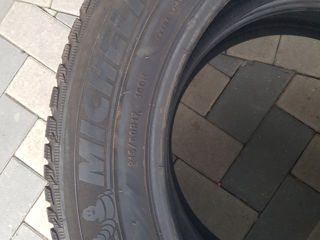 215/60R17 foto 5