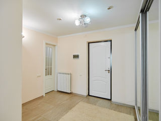 Oferta unica!!! pentru apartamentul tau! foto 6