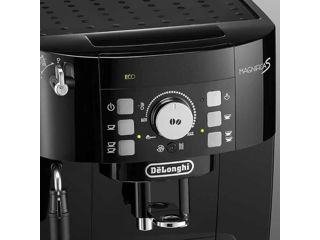 ECAM 21.117.B Coffee Machine Delonghi foto 3