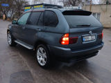 BMW X5 foto 5