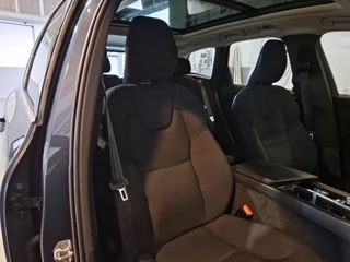 Volvo XC90 foto 7